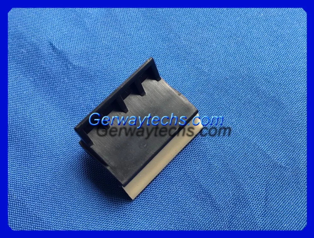 GerwayTechs RM1-0648 HPLaserJet HP3015 HP3020 HP3030 HP3030xi M1005 MFP разделительная подставка
GerwayTechs RM1-0648 HPLaserJet HP3015 HP3020 HP3030 HP3030xi M1005 MFP разделительная подставка