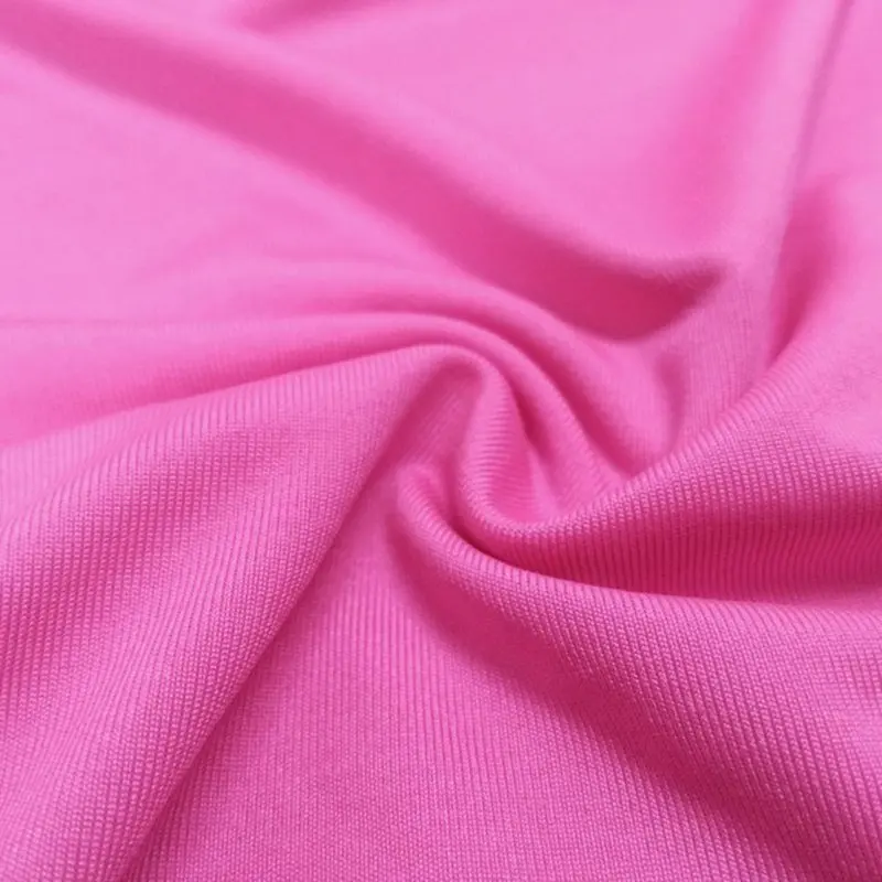 Women Quick Dry Running Sports Short Sleeve T Shirt Women Professional Fitness Sports Outdoor Elastic Sports Tee Outdoor
Women Quick Dry Running Sports Short Sleeve T Shirt Women Professional Fitness Sports Outdoor Elastic Sports Tee Outdoor