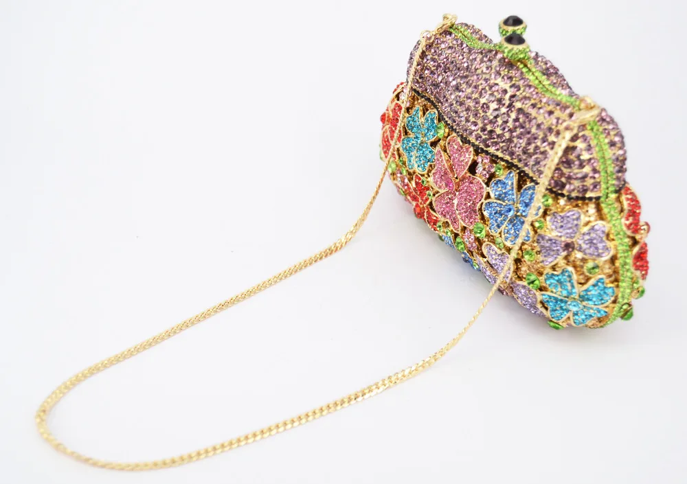 Women's Handbags