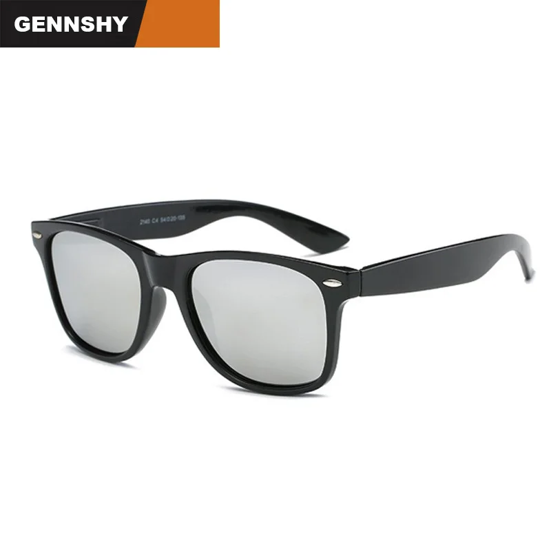 2021 Fashion Polarized Sunglasses Women Vintage Brand Design Plastic Rivets Sunglasses Spring Temples Silver Coating Lenses
2021 Fashion Polarized Sunglasses Women Vintage Brand Design Plastic Rivets Sunglasses Spring Temples Silver Coating Lenses