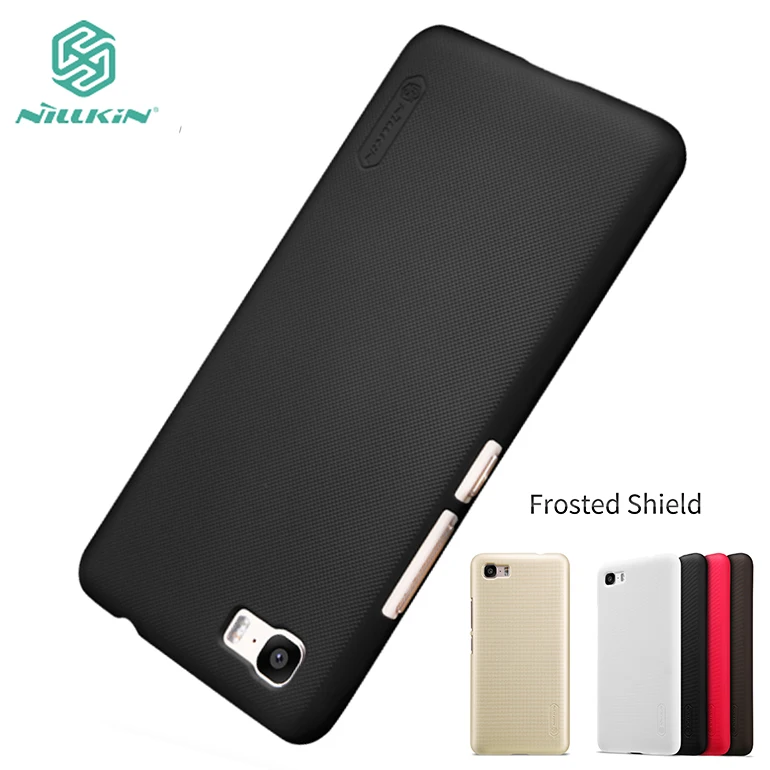For ASUS Zenfone Pegasus 3s Max ZC521TL Case Cover High Quality Super Frosted Shield 5.2''
For ASUS Zenfone Pegasus 3s Max ZC521TL Case Cover High Quality Super Frosted Shield 5.2''