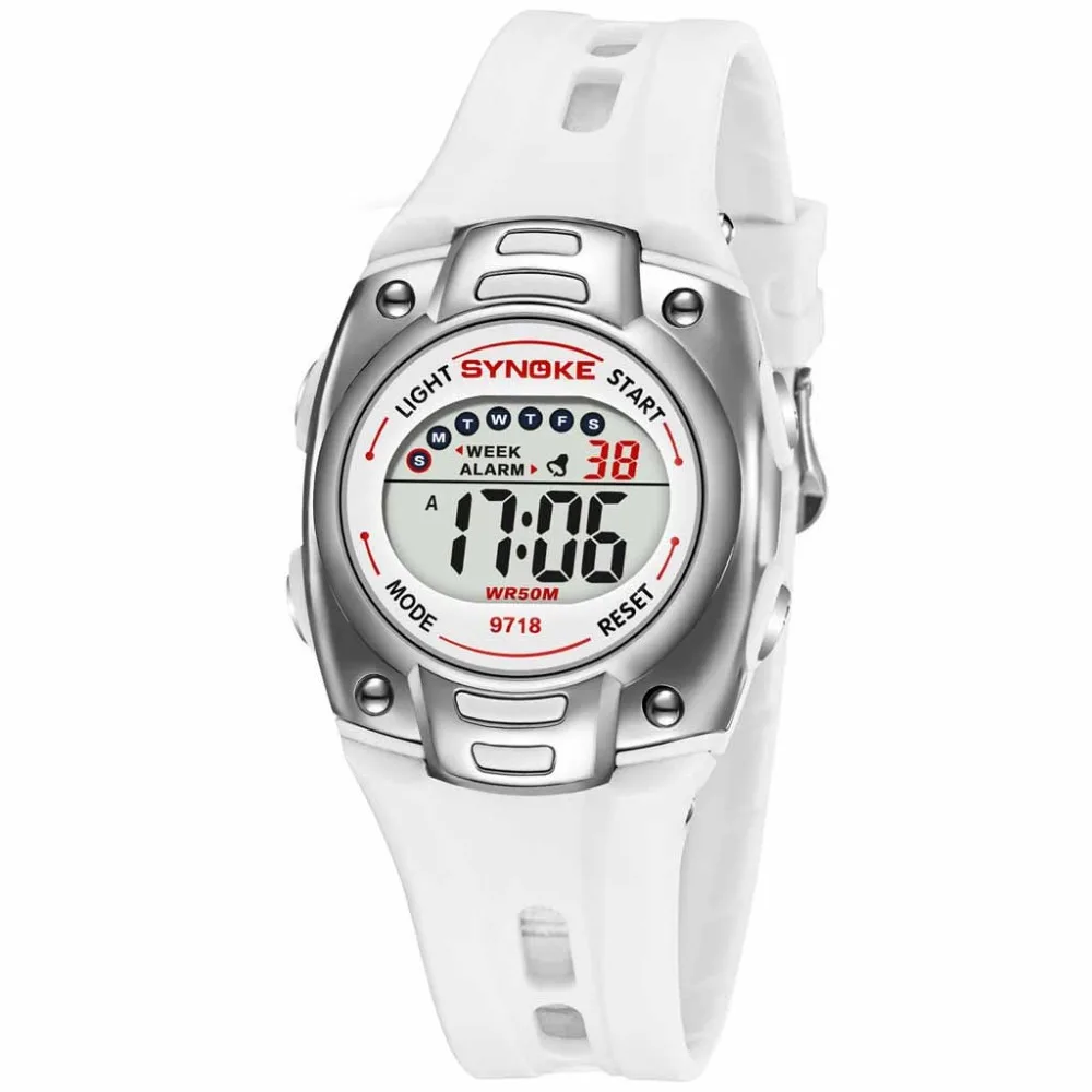 Children's Watch Kids Watches Boys Baby Men Sports Clock Silicone Strap Best Birthday Present Wristwatch Relogio Infantil@50
Children's Watch Kids Watches Boys Baby Men Sports Clock Silicone Strap Best Birthday Present Wristwatch Relogio Infantil@50