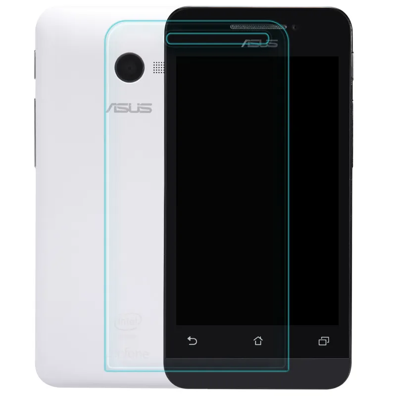 Закаленное стекло для Asus ZenFone 4 A400CG A400CXG 4,0 дюйма Zenfone4 A450CG 4,5 дюйма Защитная пленка для экрана Защитная пленка
Закаленное стекло для Asus ZenFone 4 A400CG A400CXG 4,0 дюйма Zenfone4 A450CG 4,5 дюйма Защитная пленка для экрана Защитная пленка