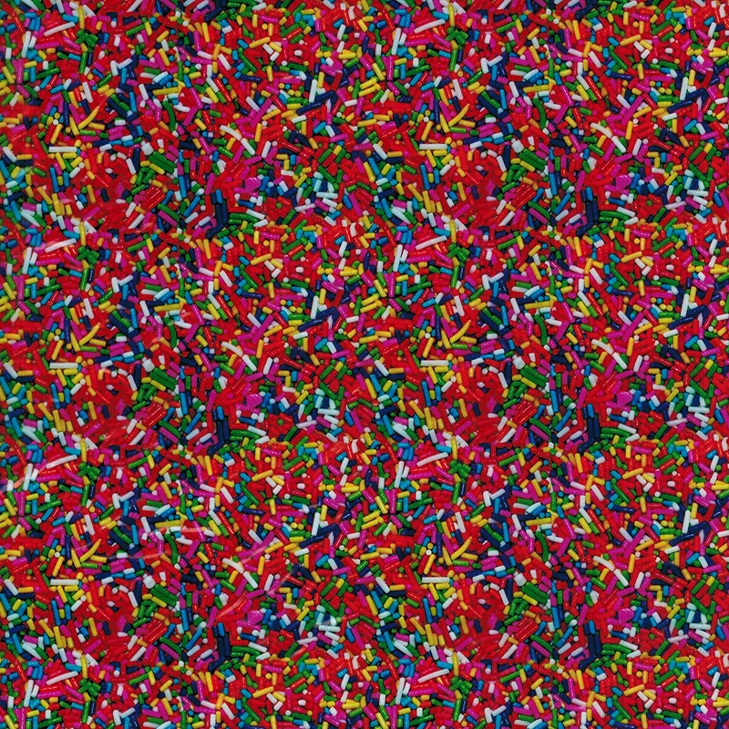CnHGarts, бесплатная доставка, 50 см ширина, пленка для переноса воды, пленка для переноса гидрографики WTP346
CnHGarts, бесплатная доставка, 50 см ширина, пленка для переноса воды, пленка для переноса гидрографики WTP346