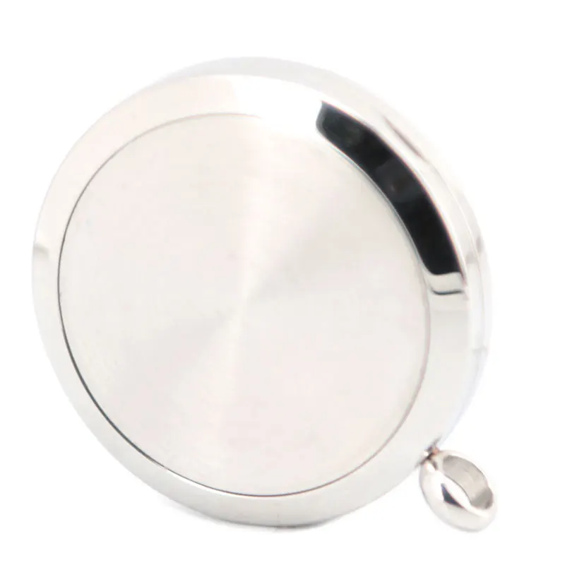 10pcs New Flower Aromatherapy Essential Oil Surgical Stainless Steel Perfume Diffuser Locket Necklace Pendant Free 20pcs Pads
10pcs New Flower Aromatherapy Essential Oil Surgical Stainless Steel Perfume Diffuser Locket Necklace Pendant Free 20pcs Pads