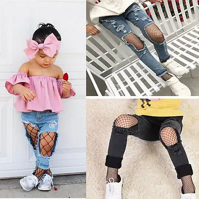 Baby Girls Stockings Fashion Mesh Kids Baby Girl Fishnet Body stockings Black Pantyhose Tights Stockings Pantyhose
Baby Girls Stockings Fashion Mesh Kids Baby Girl Fishnet Body stockings Black Pantyhose Tights Stockings Pantyhose