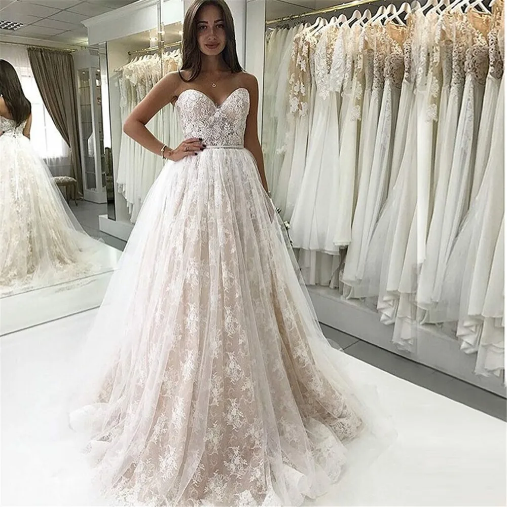 Prom Dresses 2019 Lace Sleeveless A Line Eleagnt Lace Prom Dress Maxi Vestidos Elegantes
Prom Dresses 2019 Lace Sleeveless A Line Eleagnt Lace Prom Dress Maxi Vestidos Elegantes