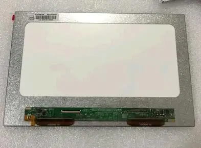 10.1 inch TFT LCD Display Screen HJ101NA-02A 1280(RGB)*800 WXGA 32001225-01 32001225-02
10.1 inch TFT LCD Display Screen HJ101NA-02A 1280(RGB)*800 WXGA 32001225-01 32001225-02