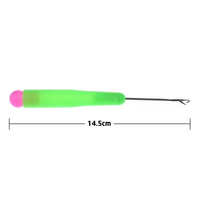 New 5pcs/set Wig Needle Crochet Hook For Hair Extensions Knit Weave Craft Tools For Home Sewing Needlecrafts Sewing Tools 2021
New 5pcs/set Wig Needle Crochet Hook For Hair Extensions Knit Weave Craft Tools For Home Sewing Needlecrafts Sewing Tools 2021