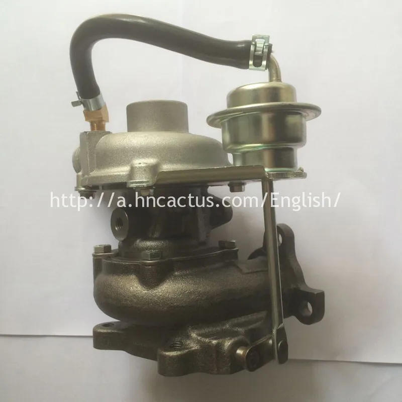 Turbo RHB31 VC110021 129137-18010 129403-18050 VC110021 VB110021 turbocharger for 4TN(A)78-TL/3TN82TE for KOBELCO
Turbo RHB31 VC110021 129137-18010 129403-18050 VC110021 VB110021 turbocharger for 4TN(A)78-TL/3TN82TE for KOBELCO