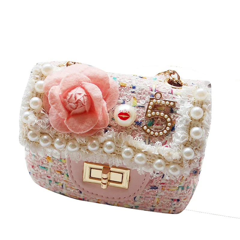 Cotton Wool Floral Beading Women's Coin Purse Kids Organizer Wallet Small Phone Pouch Money Bag Carteira Feminina for Girls
Cotton Wool Floral Beading Women's Coin Purse Kids Organizer Wallet Small Phone Pouch Money Bag Carteira Feminina for Girls