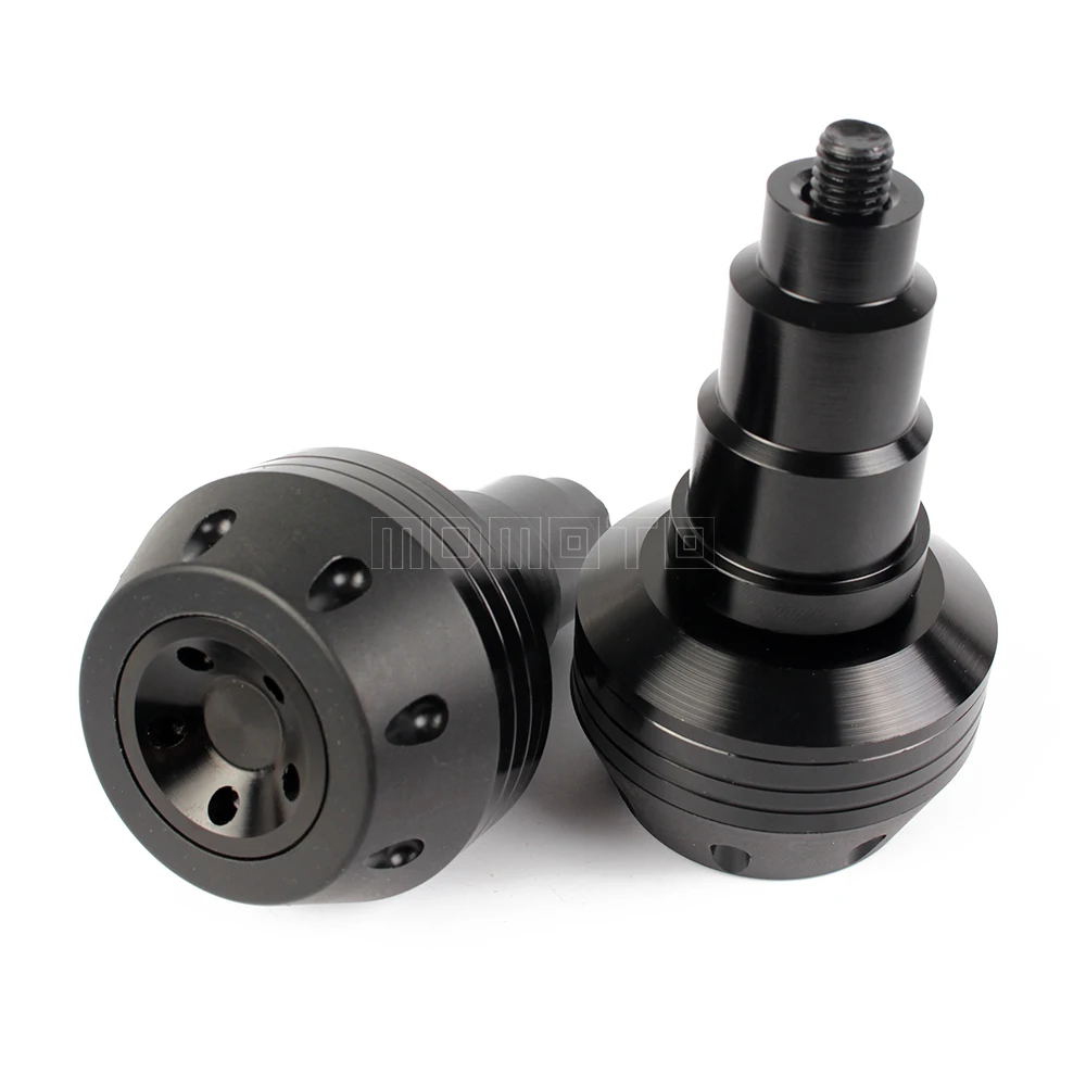 For YAMAHA MT03 MT25 MT-03 MT-25 MT 03 25 15-17 Falling Protectors Motorcycle CNC Alloy Engine Frame Slider Anti Crash cover Cap
For YAMAHA MT03 MT25 MT-03 MT-25 MT 03 25 15-17 Falling Protectors Motorcycle CNC Alloy Engine Frame Slider Anti Crash cover Cap