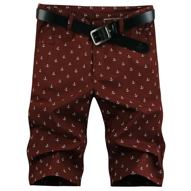 Free shipping summer plus size mens shorts male loose straight knee-length casual short trousers capris cotton cargo shorts
Free shipping summer plus size mens shorts male loose straight knee-length casual short trousers capris cotton cargo shorts