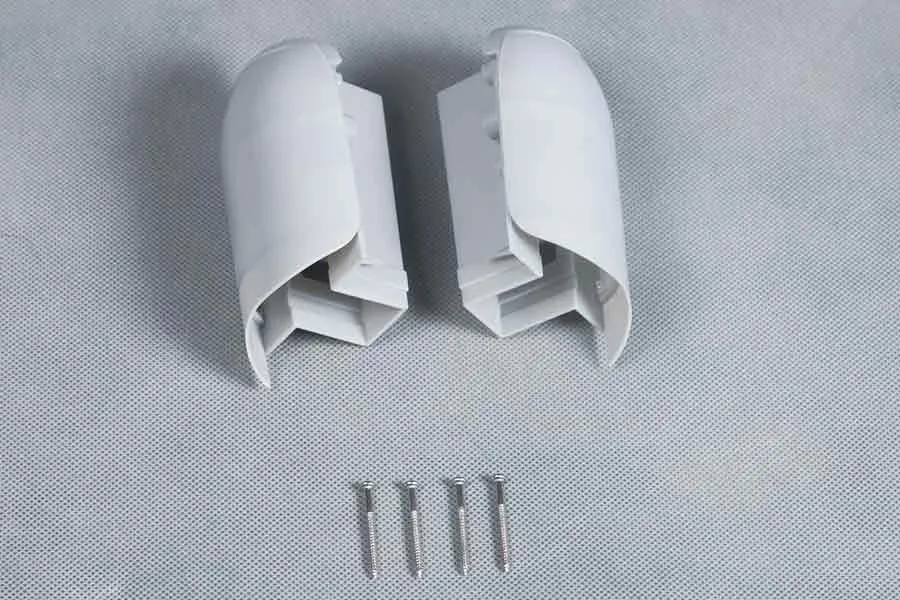 FMS 1400mm 1.4m P-40B P40 Flying Tiger Front Landing Gear Door FMSPK107 RC Airplane Model Plane Aircraft Spare Parts Accessories
FMS 1400mm 1.4m P-40B P40 Flying Tiger Front Landing Gear Door FMSPK107 RC Airplane Model Plane Aircraft Spare Parts Accessories