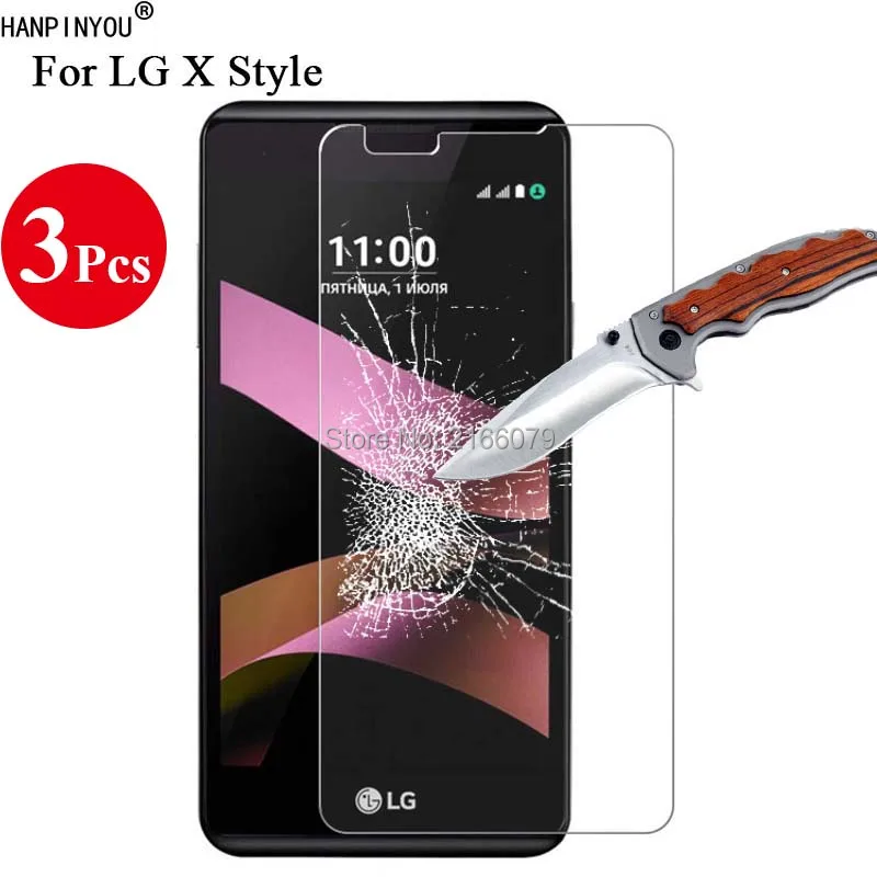 Новое закаленное стекло 3 шт./лот 9H 2.5D, Защита экрана для LG X Style XStyle K200 K200DS 5,0 дюйма, защитная пленка + инструменты для очистки
Новое закаленное стекло 3 шт./лот 9H 2.5D, Защита экрана для LG X Style XStyle K200 K200DS 5,0 дюйма, защитная пленка + инструменты для очистки