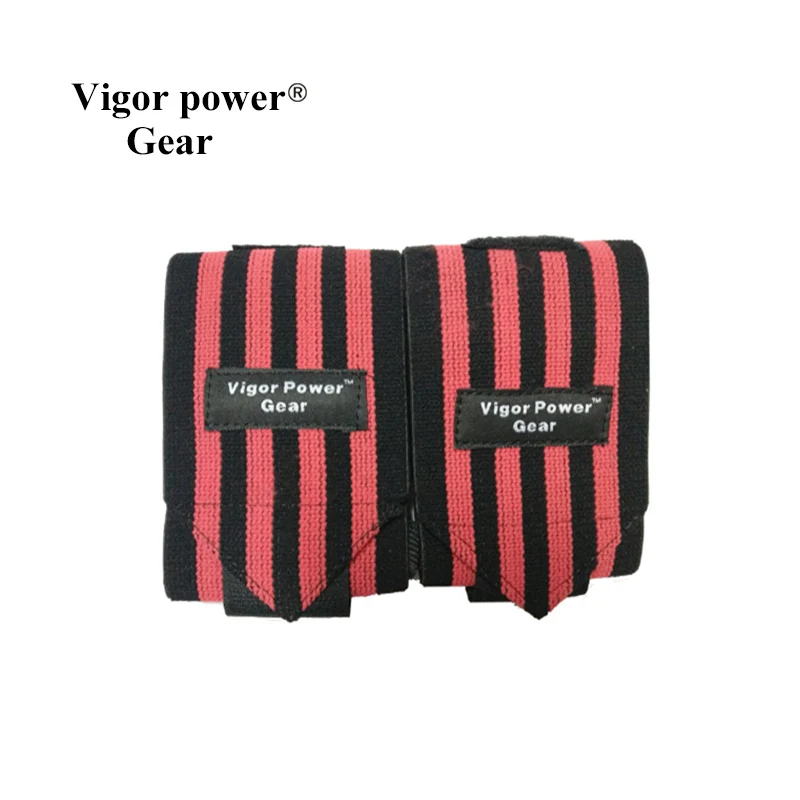 Free shipping Weight Lifting Wristband Gym Training Wrist Straps Wraps Sport Safety Wrist Support Fitness Bandage
Free shipping Weight Lifting Wristband Gym Training Wrist Straps Wraps Sport Safety Wrist Support Fitness Bandage