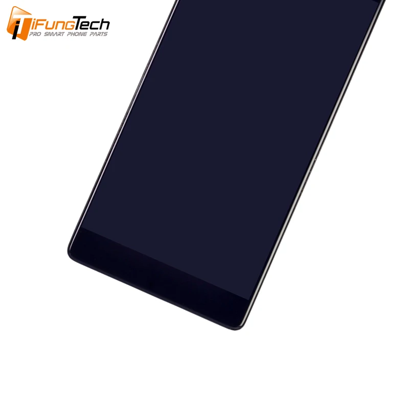AMOLED LCD For huawei P9 plus lcd display touch screen Digitizer Assembly for P9plus VIE-AL10 with original quality
AMOLED LCD For huawei P9 plus lcd display touch screen Digitizer Assembly for P9plus VIE-AL10 with original quality