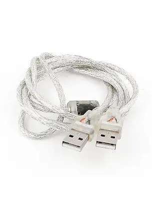 Плата адаптера интерфейса драйвера шагового двигателя CNC Mach3 + USB-кабель |