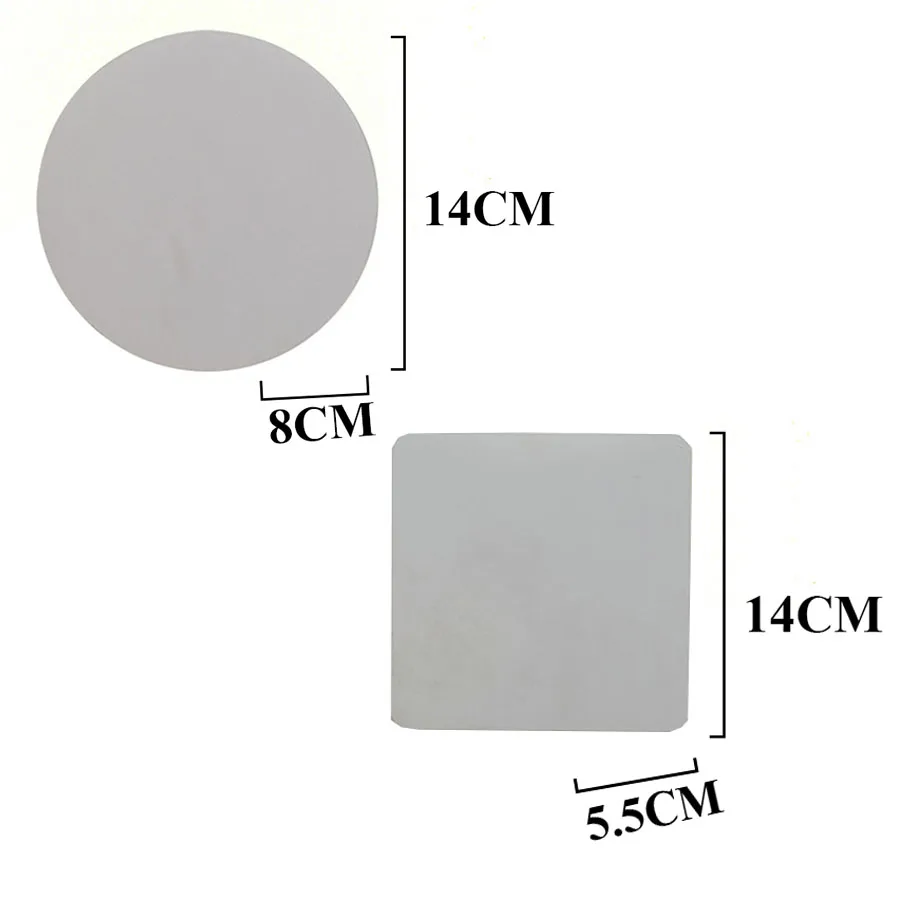 Thrisdar modern minimalist creative LED wall lamp 5W COB mirror front wall lamp aluminum alloy bedroom corridor aisle wall lamp
Thrisdar modern minimalist creative LED wall lamp 5W COB mirror front wall lamp aluminum alloy bedroom corridor aisle wall lamp