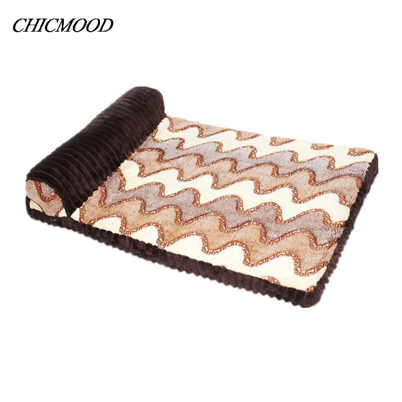 Hot! 2016 New Pet Products Teddy Puppy Bed Soft Pet Cat Dog House Small Dog Sofa Bed Gift Blanket
Hot! 2016 New Pet Products Teddy Puppy Bed Soft Pet Cat Dog House Small Dog Sofa Bed Gift Blanket