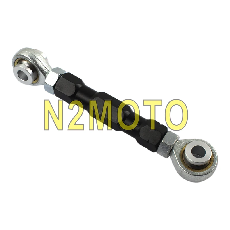 Комплект задних регулируемых колец подвески для мотоцикла Ducati 848 2008-2013 1098 07-08 1198 2009-2011
Комплект задних регулируемых колец подвески для мотоцикла Ducati 848 2008-2013 1098 07-08 1198 2009-2011