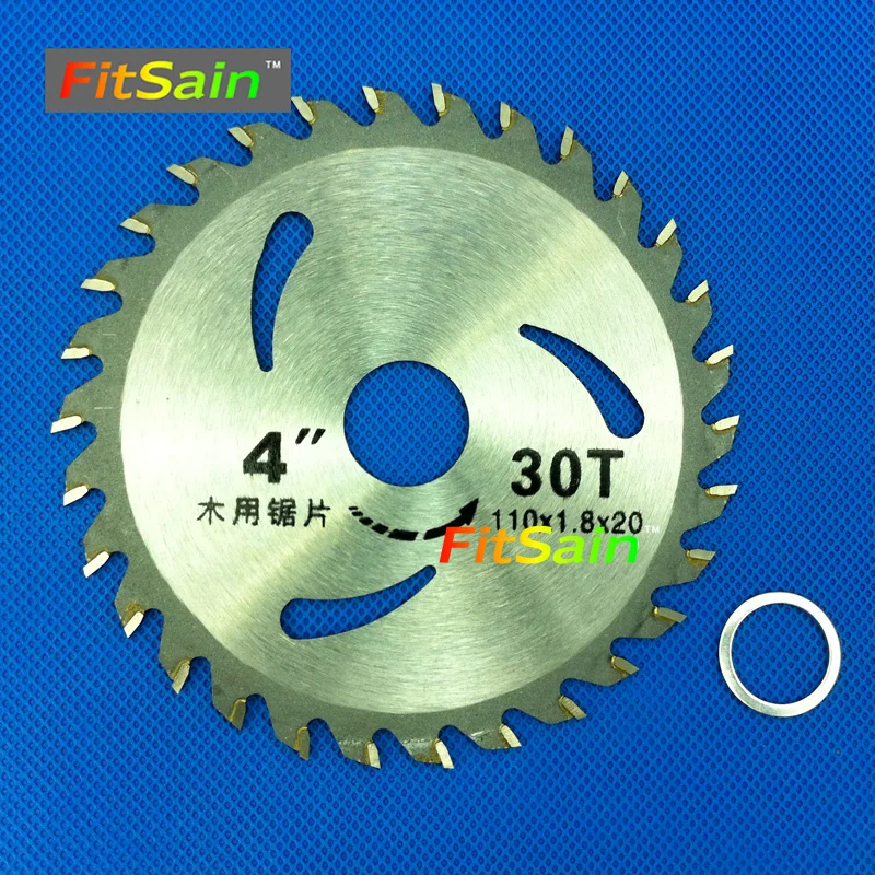 FitSain-Mini table saw for 4" 100mm saw blade spindle Cutting saws Machine Pulley bench electric tool wood chain 775 24V 8000RPM
FitSain-Mini table saw for 4" 100mm saw blade spindle Cutting saws Machine Pulley bench electric tool wood chain 775 24V 8000RPM