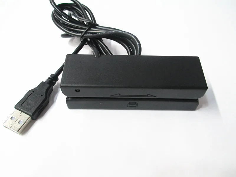 Устройство считывания карт, портативный магнитный мини-USB-трек Mag Magstripe Swiper MSR 3 track
Устройство считывания карт, портативный магнитный мини-USB-трек Mag Magstripe Swiper MSR 3 track