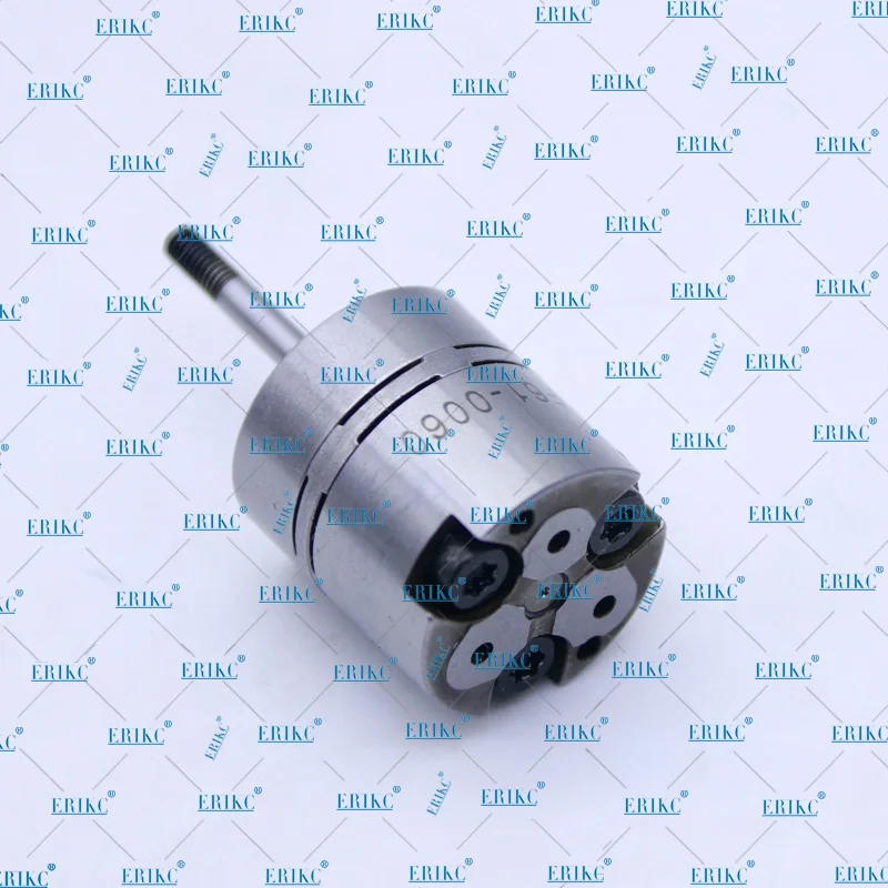 Клапан управления общей топливной магистралью ERIKC Cat 32F61-00060 и 32F6100060 C6.4 C6, детали инжектора экскаватора для 320D 323D, для гусеницы
Клапан управления общей топливной магистралью ERIKC Cat 32F61-00060 и 32F6100060 C6.4 C6, детали инжектора экскаватора для 320D 323D, для гусеницы