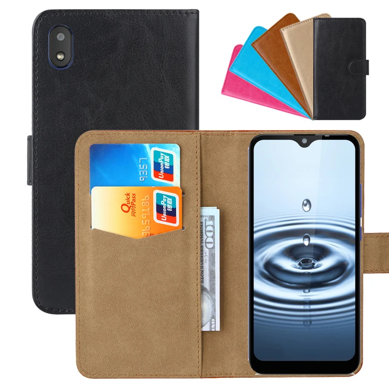 Luxury Wallet Case For Gigaset GS110 PU Leather Retro Flip Cover Magnetic Fashion Cases Strap
Luxury Wallet Case For Gigaset GS110 PU Leather Retro Flip Cover Magnetic Fashion Cases Strap