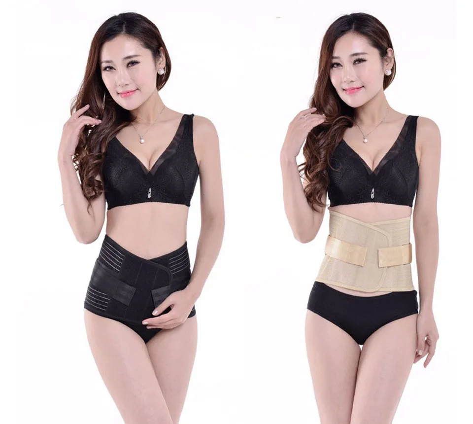 Orthopedic Lumbar Brace Waist Corset Lower Back Posture Corrector Orthotics Steel Insert Waist Protection Belt Women Men
Orthopedic Lumbar Brace Waist Corset Lower Back Posture Corrector Orthotics Steel Insert Waist Protection Belt Women Men