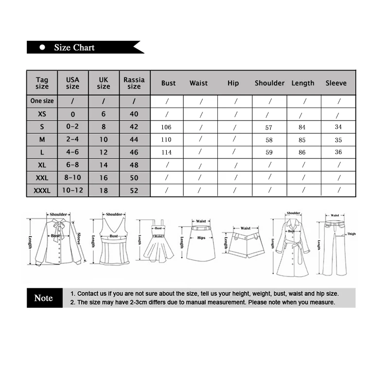 Bella Philosophy 2018 summer holiday casual women shirt open Japan style sashes ladies blouse half sleeves female blusas
Bella Philosophy 2018 summer holiday casual women shirt open Japan style sashes ladies blouse half sleeves female blusas