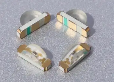 Светодиодный диодный светильник 1206 RGB, белый, желтый, красный, зеленый, синий, оранжевый, с прямым углом обзора 1204 градусов, 3000 шт.
Светодиодный диодный светильник 1206 RGB, белый, желтый, красный, зеленый, синий, оранжевый, с прямым углом обзора 1204 градусов, 3000 шт.