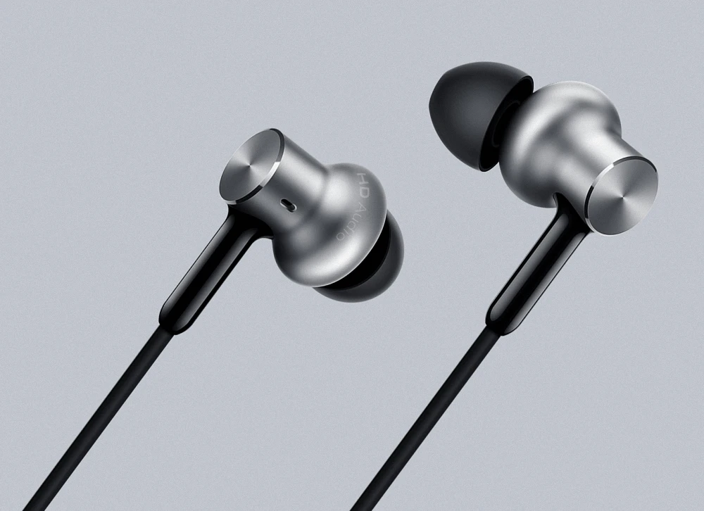Оригинальные наушники-вкладыши XiaoMi Hybrid Pro, 10 шт./лот, микрофон, голосовое управление, Розничная коробка, мобильный телефон через dhl
Оригинальные наушники-вкладыши XiaoMi Hybrid Pro, 10 шт./лот, микрофон, голосовое управление, Розничная коробка, мобильный телефон через dhl