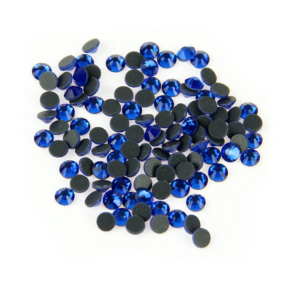 Hot SS6 1000 Gross Blue Crystal Glass DMC Machine Cut Hotfix Rhinestone Hot Fix Iron On Rhinestone Garment Sewing Stone
Hot SS6 1000 Gross Blue Crystal Glass DMC Machine Cut Hotfix Rhinestone Hot Fix Iron On Rhinestone Garment Sewing Stone
