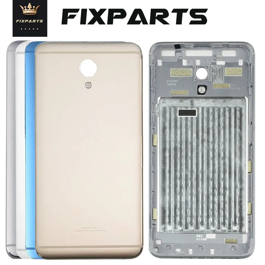 Для Meizu M5 Note задняя крышка корпуса батареи Чехол для задней двери 5,5 "MeiZu M5 Note задняя крышка корпуса средняя замена шасси
Для Meizu M5 Note задняя крышка корпуса батареи Чехол для задней двери 5,5 "MeiZu M5 Note задняя крышка корпуса средняя замена шасси