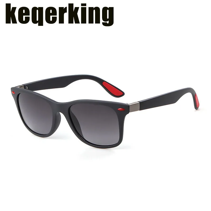 2019 Luxury Sunglasses Men Polarized Fashion Design Square TR90 Vintage Rice Nail Sun Glasses Driving For Women Sunglass Oculos
2019 Luxury Sunglasses Men Polarized Fashion Design Square TR90 Vintage Rice Nail Sun Glasses Driving For Women Sunglass Oculos