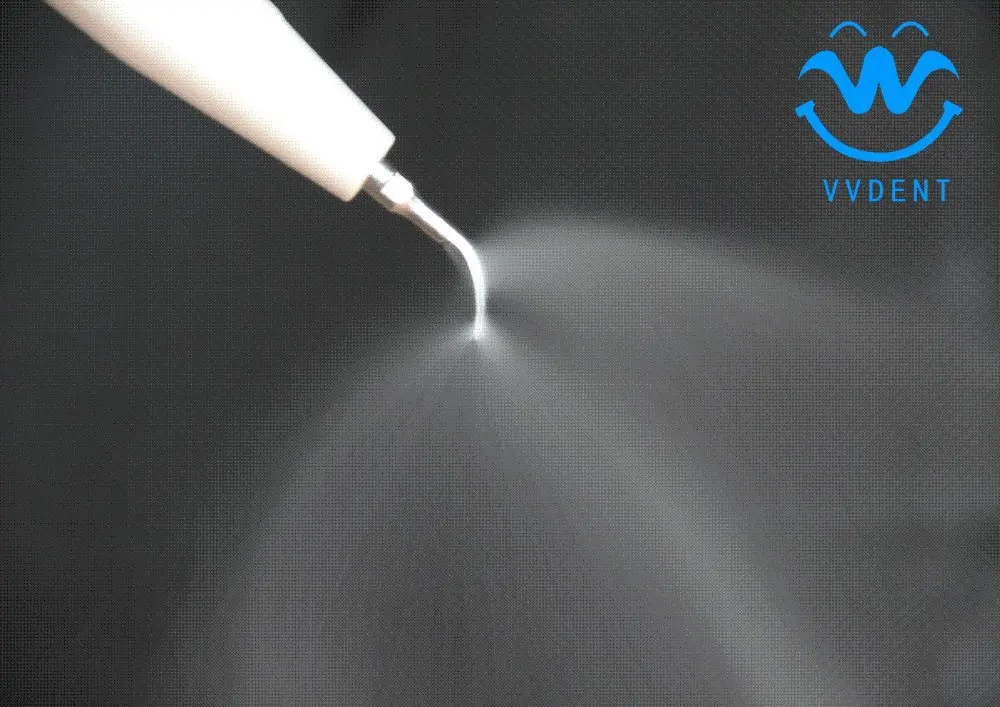 5 pcs SRSPKS sirona teeth whitening and scaling and polishing fit Sirona Sirosonic TL Sirona PerioSonic S Sirona SIROSON S
5 pcs SRSPKS sirona teeth whitening and scaling and polishing fit Sirona Sirosonic TL Sirona PerioSonic S Sirona SIROSON S