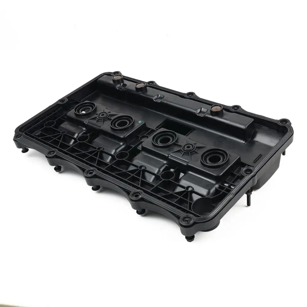 AP03 Новинка для FORD TRANSIT MK7 MK8 2,2 TDCi распредвала коромысла с прокладкой BK2Q6K271AK
AP03 Новинка для FORD TRANSIT MK7 MK8 2,2 TDCi распредвала коромысла с прокладкой BK2Q6K271AK