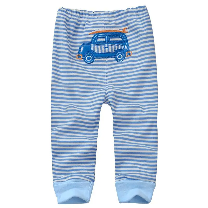 PP pants baby trousers kid wear pantAutumn/Spring baby cotton pant Male and female baby variety of optional
PP pants baby trousers kid wear pantAutumn/Spring baby cotton pant Male and female baby variety of optional