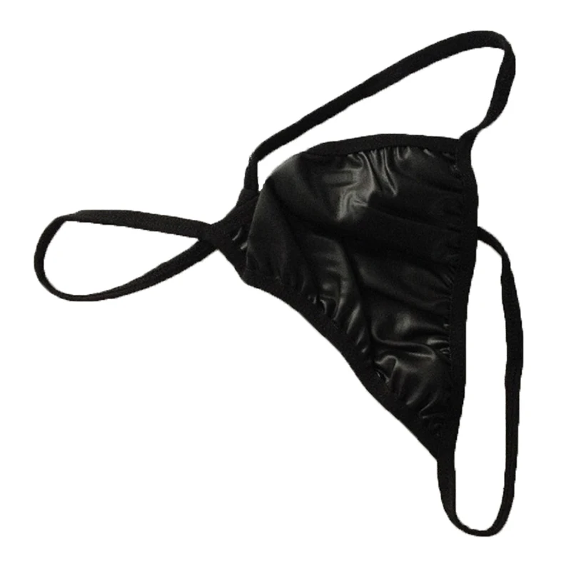 Women Sexy Micro Wrap Skirt Woman Faux Leather Bodycon Short Mini Skirt Ladies Pole Dance Skirts Faldas Mujer Gonne Donna
Women Sexy Micro Wrap Skirt Woman Faux Leather Bodycon Short Mini Skirt Ladies Pole Dance Skirts Faldas Mujer Gonne Donna