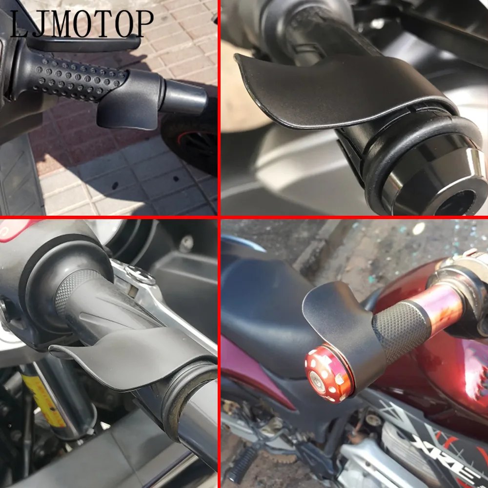 2020 Motorcycle Throttle Assist Booster Wrist Rest Cruise Control grip For kawasaki versys 650 z900 z1000 suzuki 650 africa twin
2020 Motorcycle Throttle Assist Booster Wrist Rest Cruise Control grip For kawasaki versys 650 z900 z1000 suzuki 650 africa twin