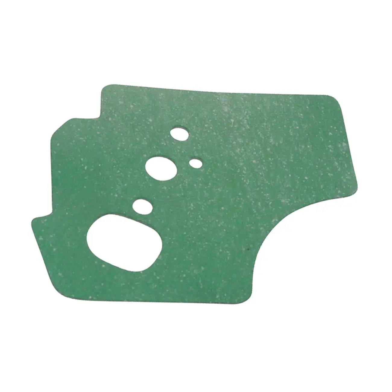 Carburetor Air Intake Boot And Gasket For Honda GX35 Engine HHT35S UMK435U UMK435 Trimmer