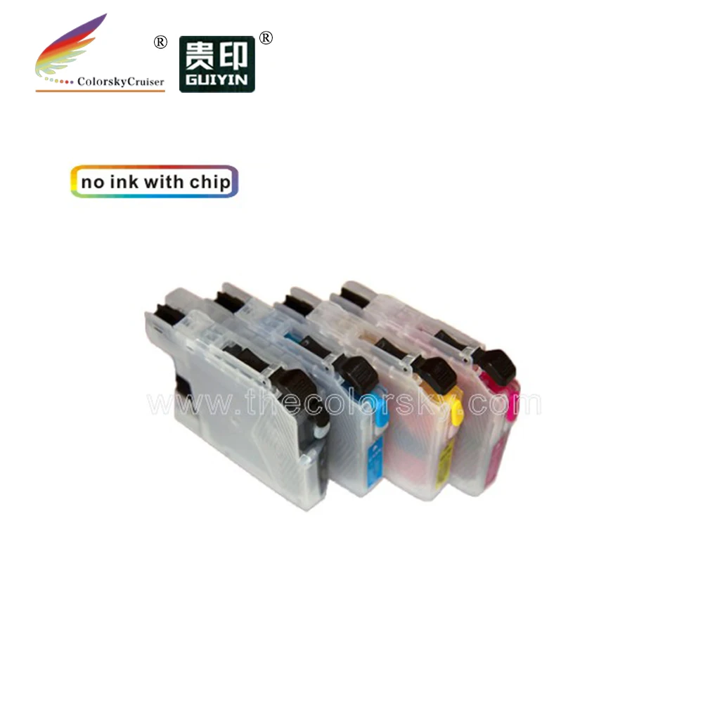 (RCB-LC163) refill refillable ink cartridge for Brother DCPJ152 DCPJ552 DCPJ752 MFCJ470 MFC650 DCP-J152 DCP-J552 DCP-J752 lc163
(RCB-LC163) refill refillable ink cartridge for Brother DCPJ152 DCPJ552 DCPJ752 MFCJ470 MFC650 DCP-J152 DCP-J552 DCP-J752 lc163