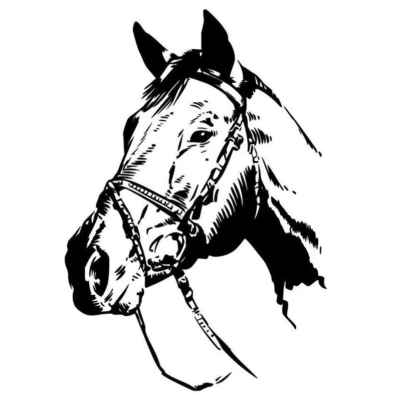 Farm Ranch Animal Horse Wall Decal Art Decor Sticker Removable Vinyl Wall Stickers Bedroom Window Home Decor
Farm Ranch Animal Horse Wall Decal Art Decor Sticker Removable Vinyl Wall Stickers Bedroom Window Home Decor