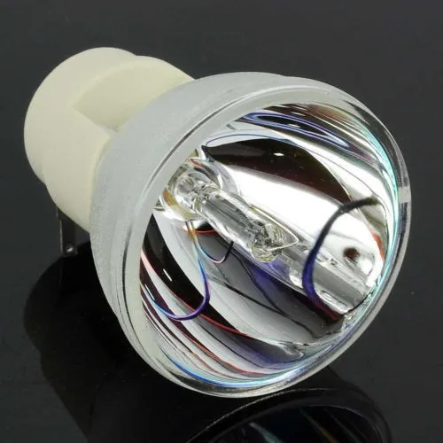 Бесплатная доставка! Совместимая лампа/лампа SP-LAMP-083/P-VIP230W/0,8 E20.8 для проектора IN124ST/IN126ST
Бесплатная доставка! Совместимая лампа/лампа SP-LAMP-083/P-VIP230W/0,8 E20.8 для проектора IN124ST/IN126ST