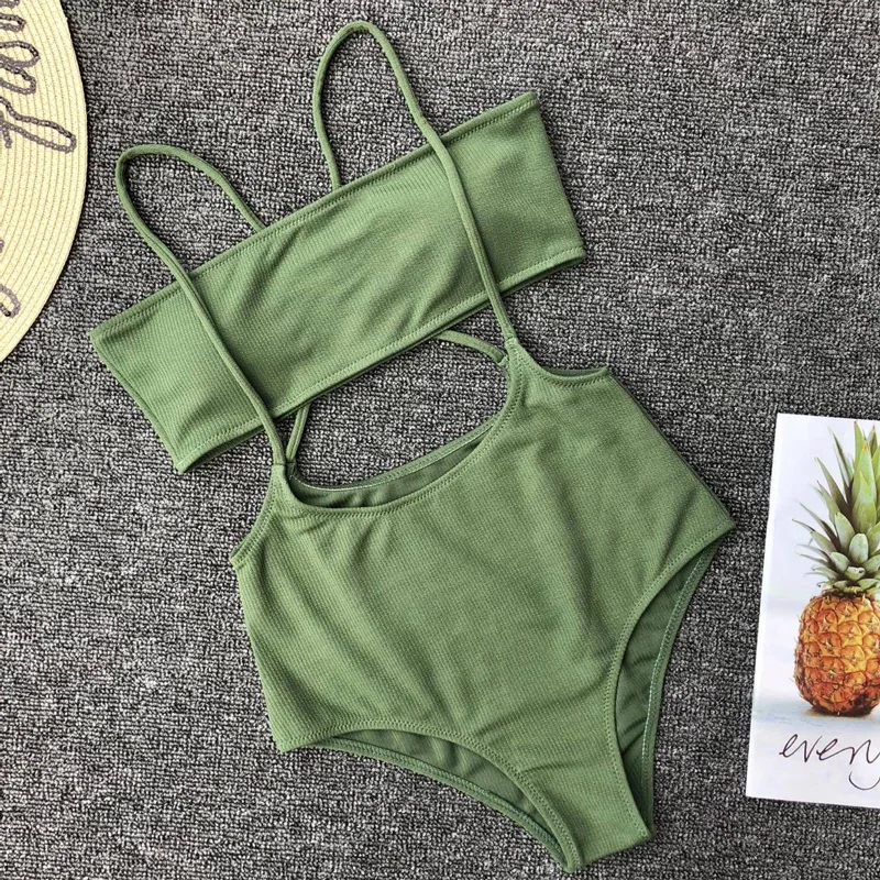 Hot sale bikinis Women Push-Up Padded Bra Beach Bikini Set Swimsuit Swimwear women Bikini 2018 biquini woman swimsuit wholesale
Hot sale bikinis Women Push-Up Padded Bra Beach Bikini Set Swimsuit Swimwear women Bikini 2018 biquini woman swimsuit wholesale