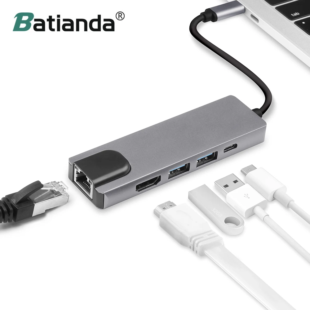 Адаптер USB C к Gigabit Ethernet Rj45 Lan HDMI-совместим с Macbook Pro Air 13 15 16 2020 Thunderbolt 3 USB-C зарядное устройство Порт
Адаптер USB C к Gigabit Ethernet Rj45 Lan HDMI-совместим с Macbook Pro Air 13 15 16 2020 Thunderbolt 3 USB-C зарядное устройство Порт