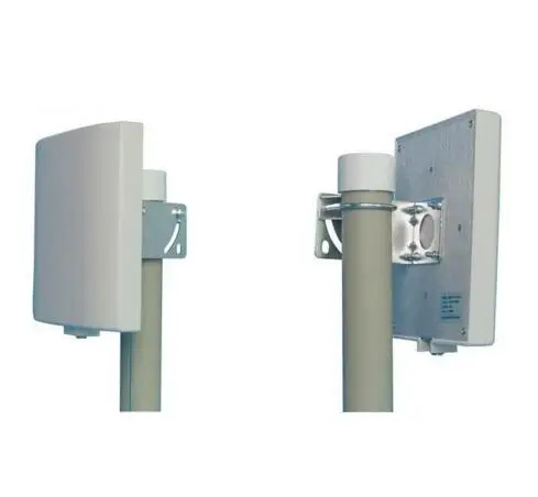 868MHz patch antenna outdoor GSM direction panel antenna 7dBi signal receiving aerial
868MHz patch antenna outdoor GSM direction panel antenna 7dBi signal receiving aerial