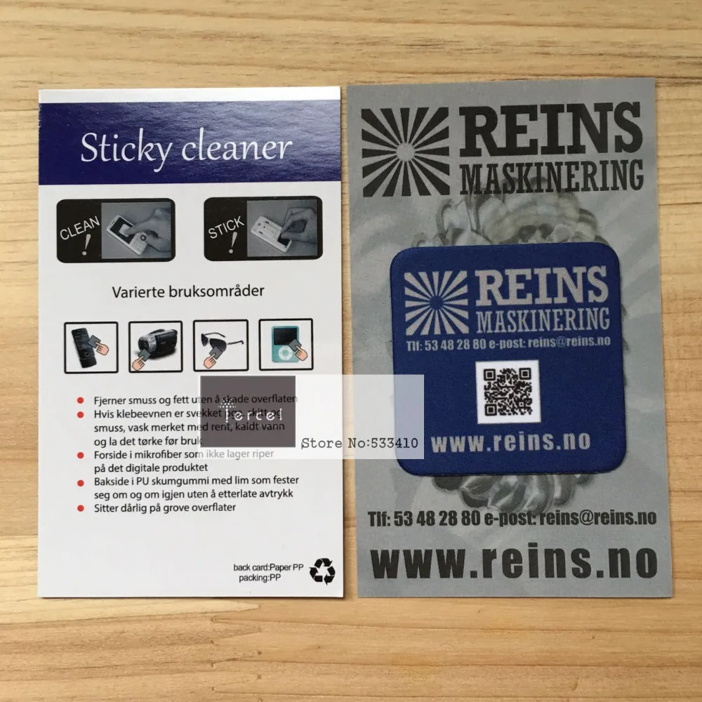 5000pcs customized microfiber sticky screen cleaner/round shape sticky cleaner wipes/Fedex shipping
5000pcs customized microfiber sticky screen cleaner/round shape sticky cleaner wipes/Fedex shipping