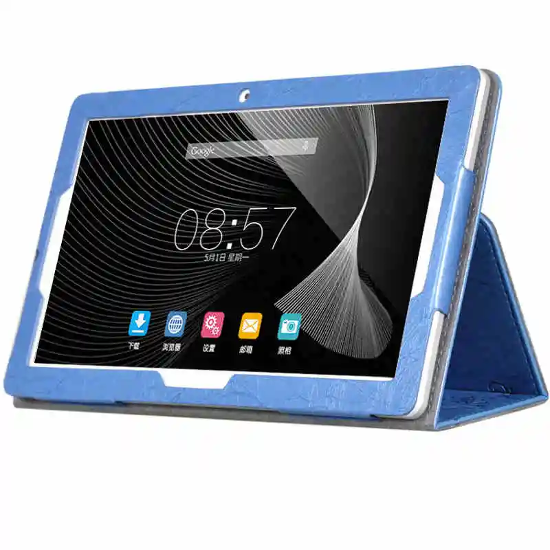 Newset Colorful High Quality Fashion Case For CUBE iPlay10 U83 10.6" Tablet,for cube iPlay 10 Protective Case Cover With 4 Gifts
Newset Colorful High Quality Fashion Case For CUBE iPlay10 U83 10.6" Tablet,for cube iPlay 10 Protective Case Cover With 4 Gifts